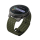 Suunto Vertical Titanium Solar Forest - 1141446 - zdjęcie 5
